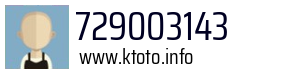 729003143