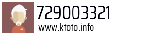 729003321