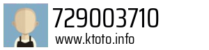 729003710