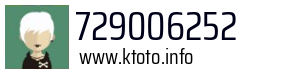729006252