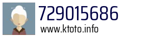729015686