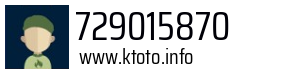 729015870