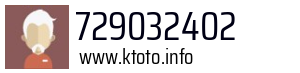 729032402