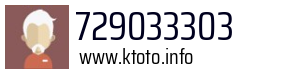729033303