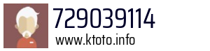 729039114