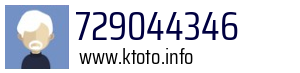 729044346