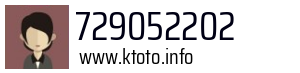 729052202