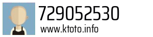 729052530