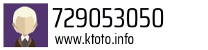 729053050