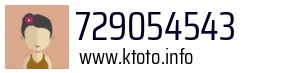 729054543