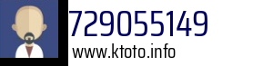 729055149