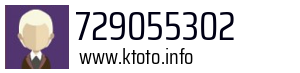 729055302