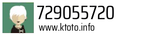 729055720
