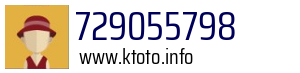 729055798