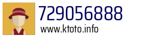 729056888