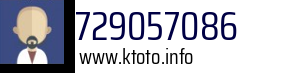 729057086