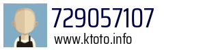 729057107