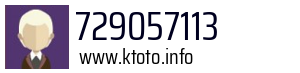 729057113