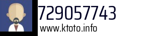 729057743