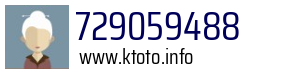 729059488
