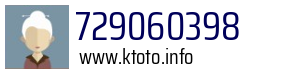 729060398