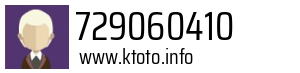 729060410
