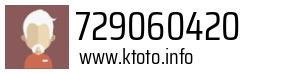 729060420