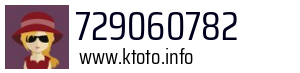 729060782