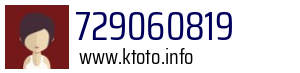 729060819