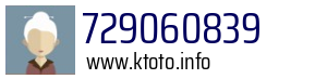 729060839