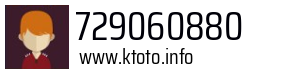 729060880