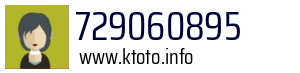 729060895