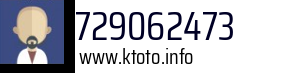 729062473