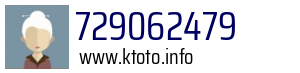 729062479