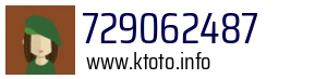 729062487