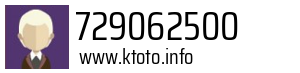 729062500