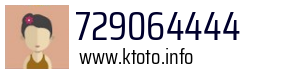 729064444
