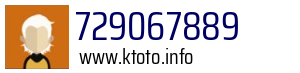 729067889
