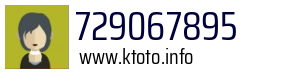 729067895