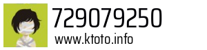 729079250