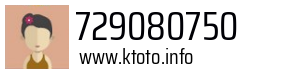 729080750
