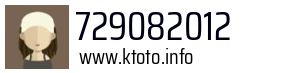 729082012
