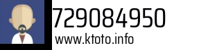 729084950
