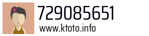 Numer telefonu 729085651 729085651