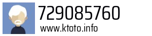 729085760
