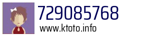 729085768