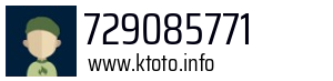 729085771