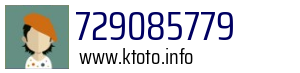 729085779