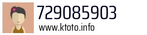 729085903