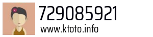 729085921
